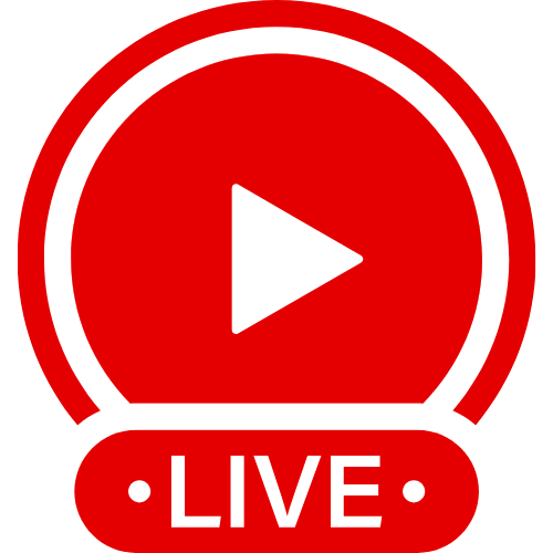 Femdom Kneel | Live Webcam Shows & Interactive Adult Entertainment
